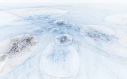 2014 05 14 Aiming for Textures 10-white.jpg